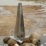 stainless-steel-fountain-150x150.jpg