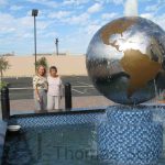stainless-steel-globe-150x150.jpg