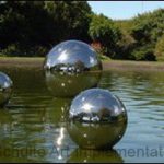 stainless-swimming-balls-150x150.jpg