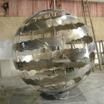 steel-art-ball-150x150.jpg
