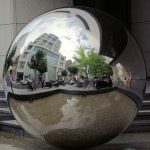 steel-sphere-150x150.jpg