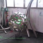 steelball-lamp-150x150.jpg