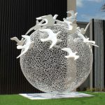 structure-art-sphere-150x150.jpg