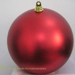 supersized-christmas-ball-150x150.jpg