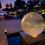 transparent-sphere-light-150x150.jpg
