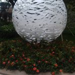 white-decoration-sphere-150x150.jpg