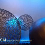 wire-spheres-150x150.jpg