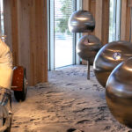 metal-spheres-for-showcase-150x150.jpg