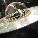 Flying-saucer-with-acrylic-hemisphere-150x150.jpg